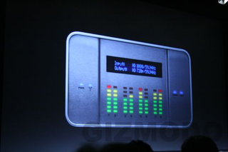 Illustration for article titled Apple Rolls Out Final Cut Studio 2: First Impressions
